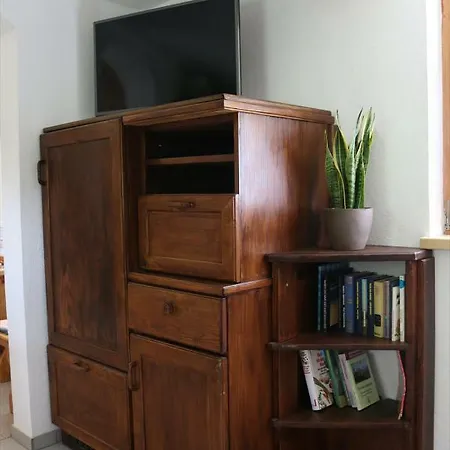 Forstauer's Teichalm 別荘 *